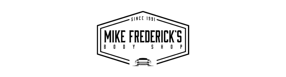 Mike Fredericks Body Shop, Inc.